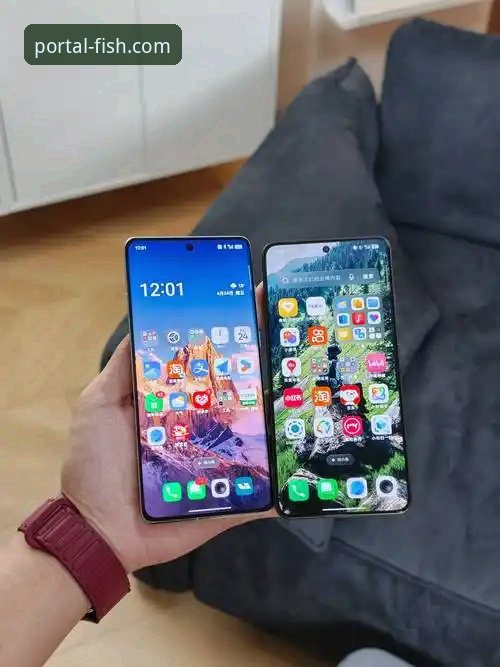 乐鱼体育平台正规性详解：一位老用户的真实体验分享