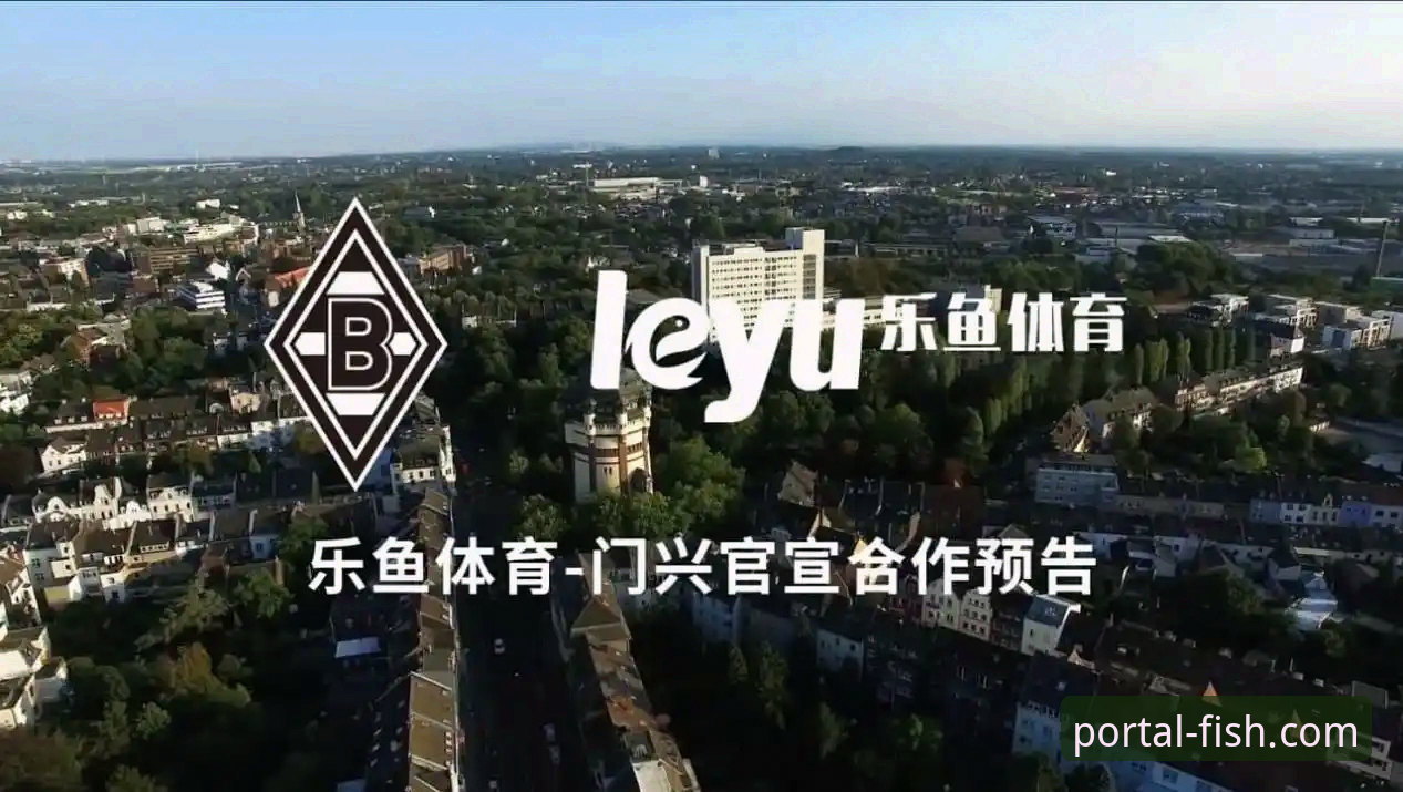 2026乐鱼体育提款快吗 2026乐鱼体育提款快吗?详细操作教程与提现流程解析