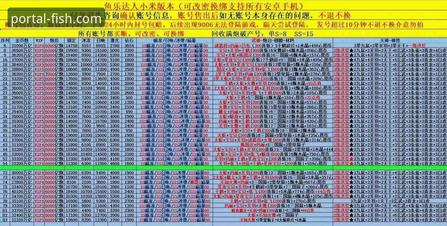 乐鱼体育游戏大全2026最新版本 从新手到常客:我的乐鱼体育游戏大全2026最新版本深度使用心得
