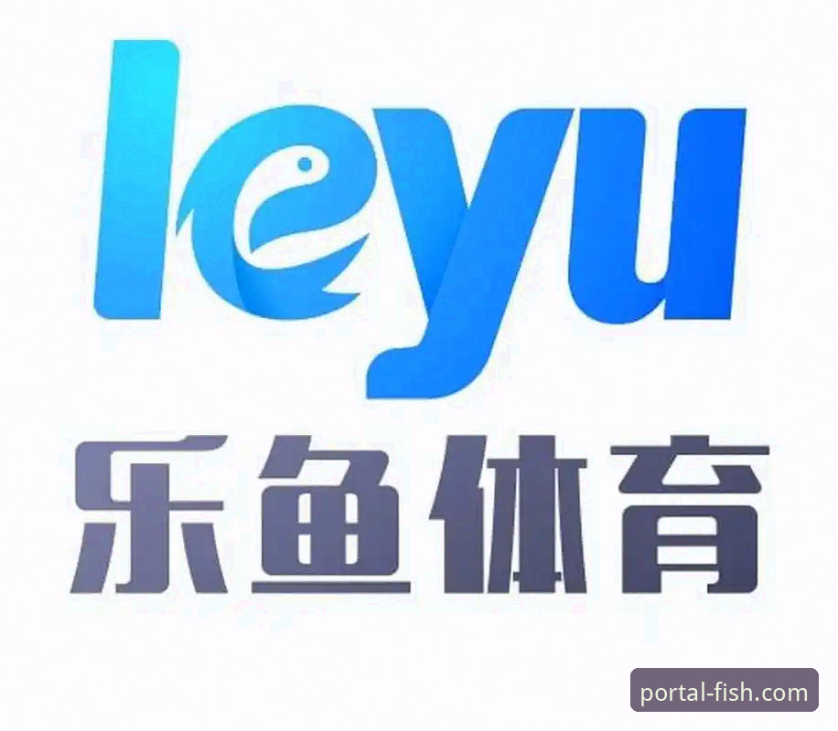 2026乐鱼体育提款快吗 2026乐鱼体育提款快吗?详细操作教程与提现流程解析
