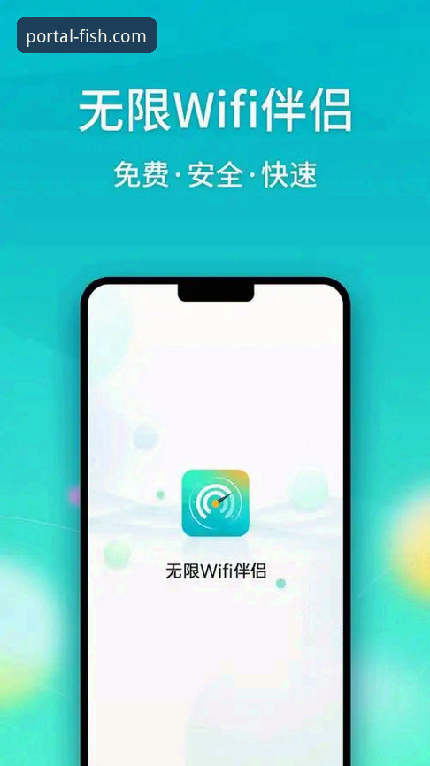 乐鱼官方网站下载 乐鱼官方网站下载完整指南:技术评测与实操对比