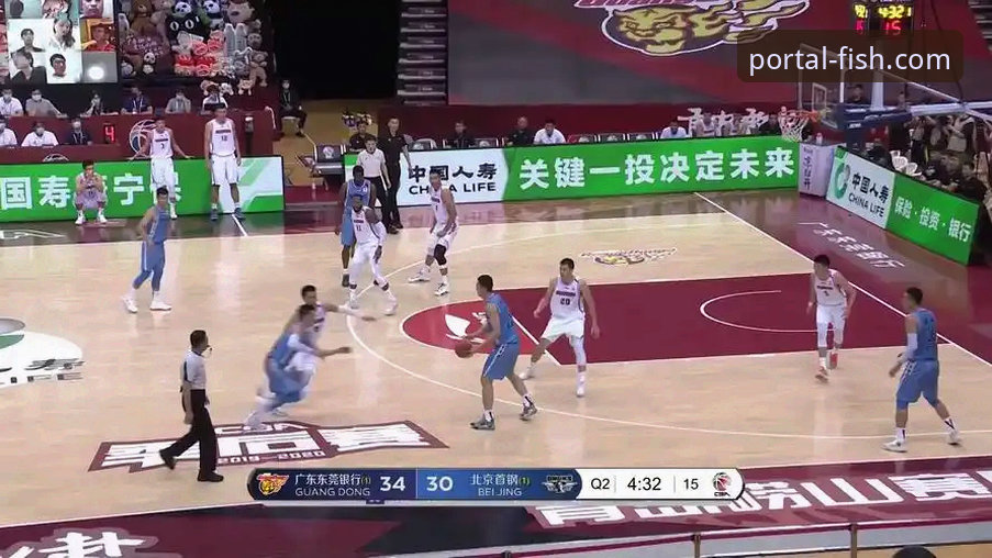 乐鱼体育游戏平台安装失败 深度揭秘:乐鱼体育游戏平台安装失败的背后真相与实战解决方案