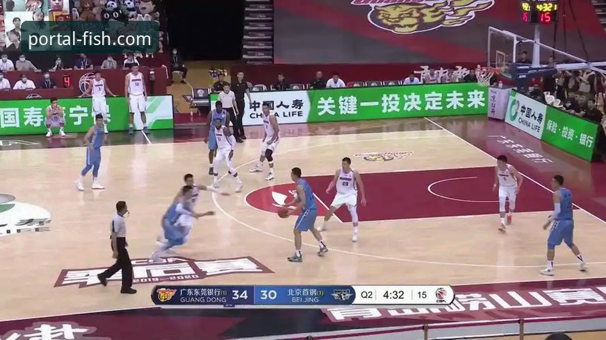 乐鱼体育怎么玩安装失败 乐鱼体育怎么玩安装失败?完整解决指南与新手教程